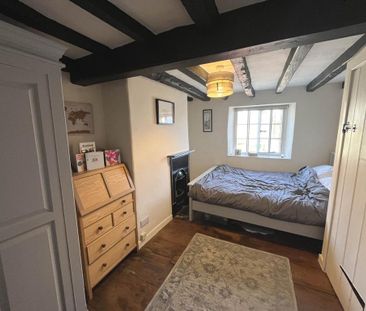 3 bedroom cottage to rent - Photo 5