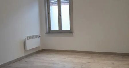 Rue de Neufvilles 42, 7060 Soignies, België - Photo 3