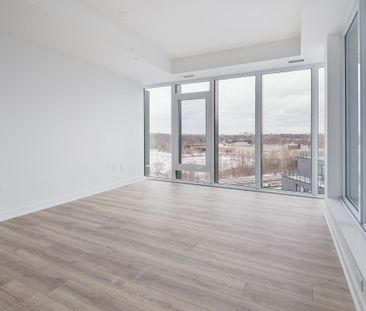 For Lease - 1 Quarrington Lane, Toronto, Ontario - Photo 5