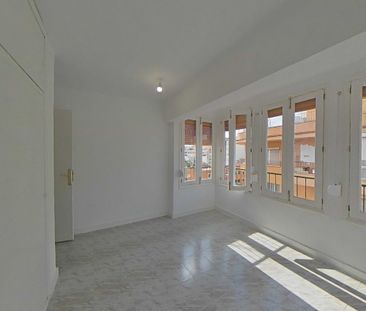 Piso en alquiler, C/ Ramón Serra, , M120309 - Photo 3