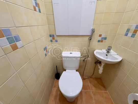 Pronájem bytu 2+kk 52 m² - Photo 1
