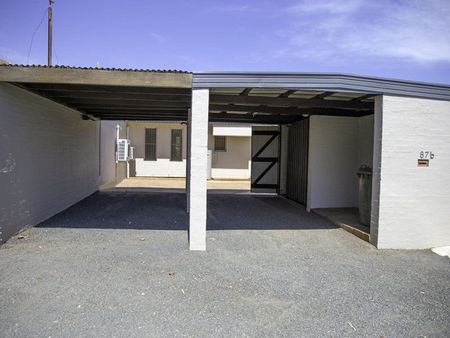 87B Bottlebrush Crescent, 6722, South Hedland Wa - Photo 2