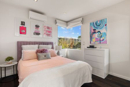 26 Gertrude St, Windsor VIC 3181 - Townhouse For Rent | Domain - Photo 4