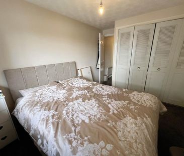 1 bedroom maisonette to rent - Photo 6