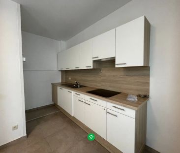 Hoekwoning met 2 slaapkamers te centrum Roeselare - Foto 2