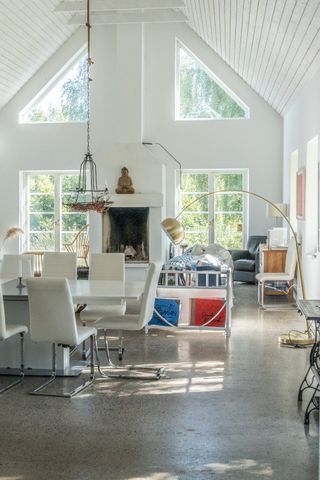 Björketvägen, Kivik - Photo 4