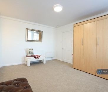 Studio to rent - Photo 6