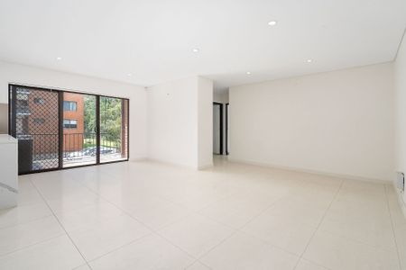 Spacious, modern and convenient - Photo 4