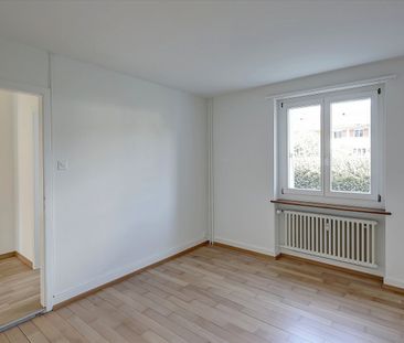 Suchen Sie ein neues Zuhause? Dann haben wir die Lösung! - Photo 3