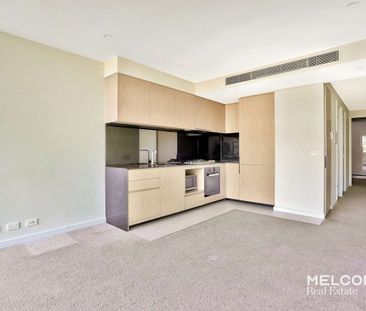 TWO BEDROOM, ONE BATHROOM AT ROYAL ELIZABETH - UNFURNISHED WITH WHI... - Photo 4