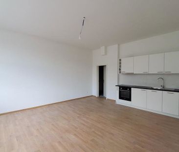 1 Zimmer, 34 m², EG - Photo 2