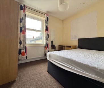 Coburn Street, Cathays - Photo 5
