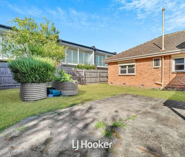 Massive Living, Prime Location – 18A Stud Road, Dandenong - Photo 5