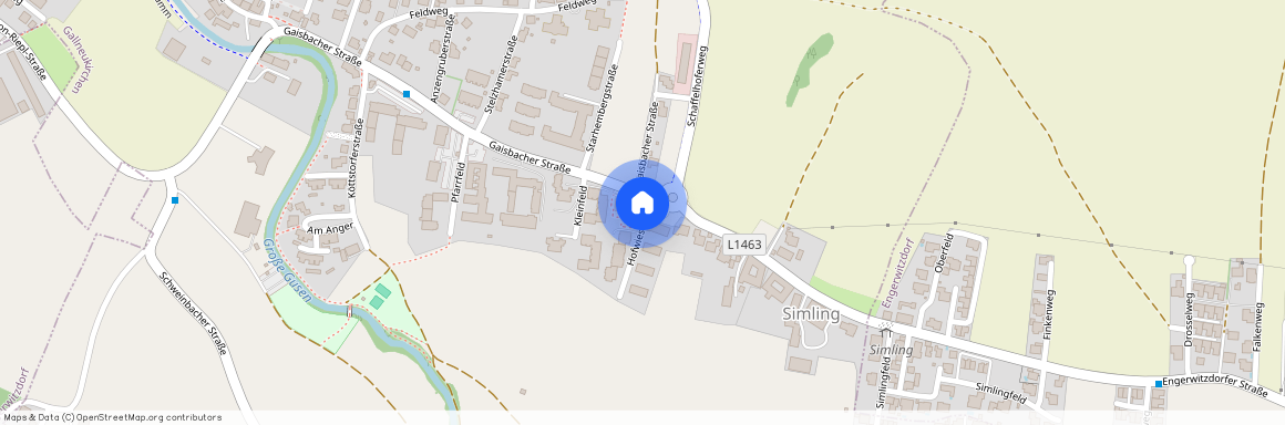 4210, Gallneukirchen