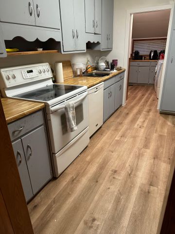 For Lease - 33 Jessie Street, Brampton, Ontario - Photo 3