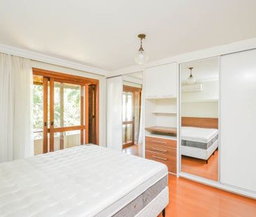 Casa em Condomínio com 3 quartos e 142m² para alugar em Tristeza, P... - Photo 6
