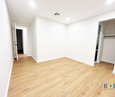 4 bedrooms house available on Lease - Photo 6