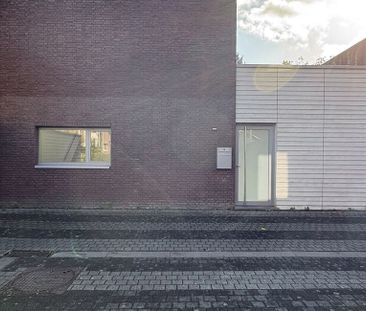 Woning te huur in Leuven voor € 2.200 met 3 slaapkamers - Photo 1