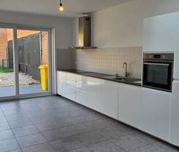 Woning te huur in Bornem voor € 995 met 2 slaapkamers - Photo 5