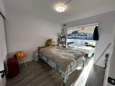 For Lease - 51 Baffin Court Unit# 611, Richmond Hill, Ontario - Photo 5