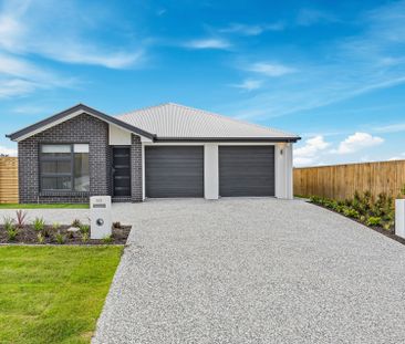 2/3 Verbier Way, Logan Reserve - Photo 3