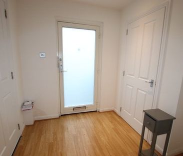 Thorter Row, City Quay - Photo 4