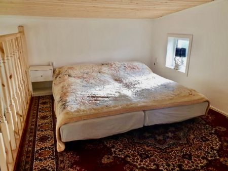 Västervägen, Upplands Väsby - Photo 2