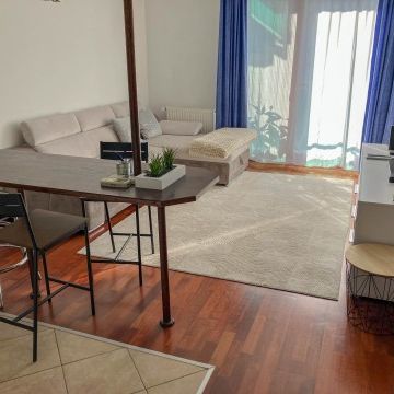 Marina Riverside - Fotó 1