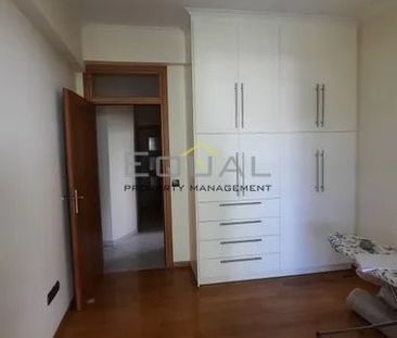 Διαμέρισμα για ενοικίαση Αγία Παρασκευή - Photo 5