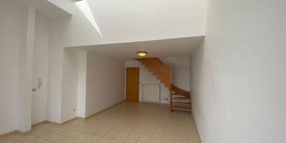 Huis te huur in Kortenberg voor € 1.690 met 4 slaapkamers - Foto 3