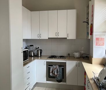 Darlington - Photo 6