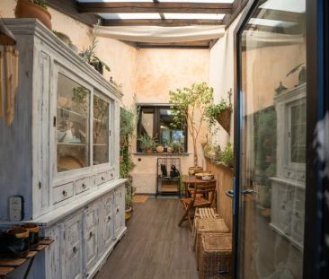 Gemütliches Reihenmittelhaus in Wassenberg - Photo 4