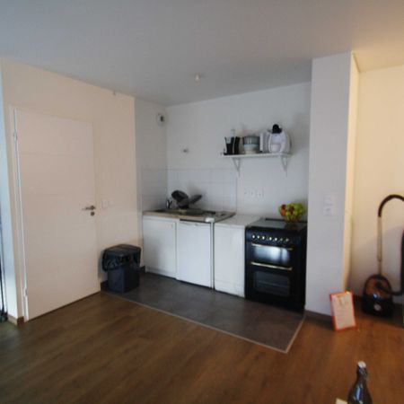 STUDIO - CHATOU, - Photo 3