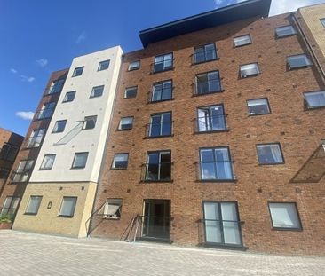 Bartholomew Court, NR1 1FS - Photo 5