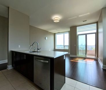 For Lease - 2470 Prince Michael Drive Unit# 703, Oakville, Ontario - Photo 3