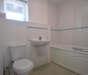 Patrons Way East, Denham Garden Village, Uxbridge,UB9 - Photo 3