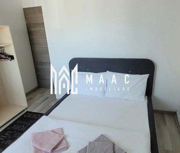 Închiriază Apartament 3 camere Lupeni - Photo 3