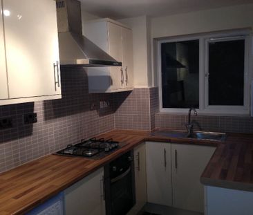 1 Bed Flat, Silver Birch Close, N11 - Photo 4