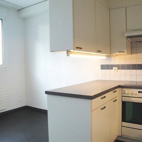 4.5 Zimmer, 1. Stock - Photo 1