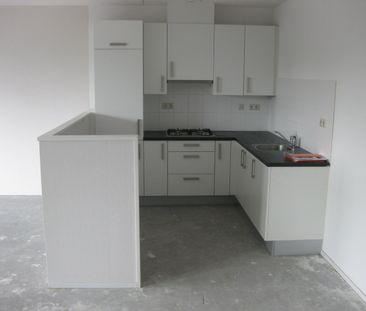 Te huur: Hoornsingel 3 G - Foto 5