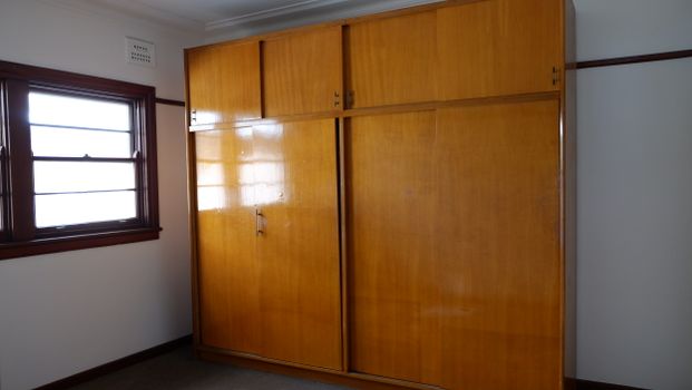 39 Macarthur Street, Parramatta NSW 2150 - House For Rent | Domain - Photo 1