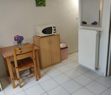 Location Appartement 1 pièce 17m² BRUZ 35170 - Photo 2