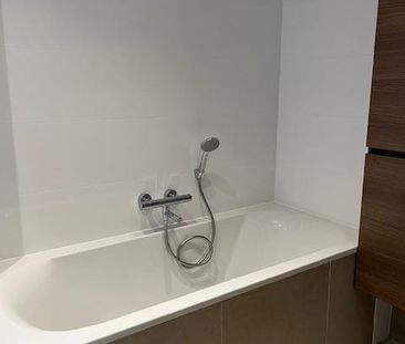 Beethovenlaan 195, Clusterwoningen, 6865DM, Doorwerth - Photo 6