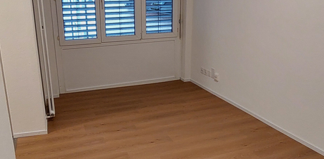 Luzern - preiswert und nähe Bahnhof? - Photo 2