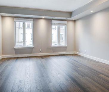 For Lease - 42 Western Battery Road Unit# 708, Toronto, Ontario - Photo 3
