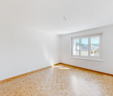 Traumhafte Aussicht - Nähe Baden - Photo 3