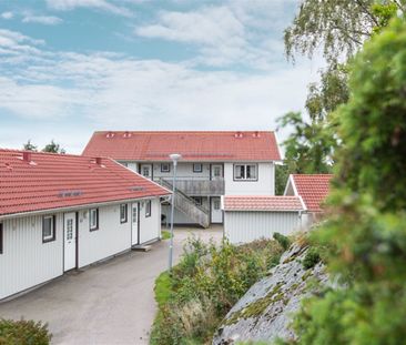 Åsavägen 20 - Foto 2