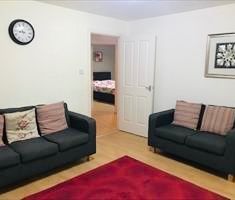 2 Bed Flat, Carrick Knowe Avenue, EH12 - Photo 2