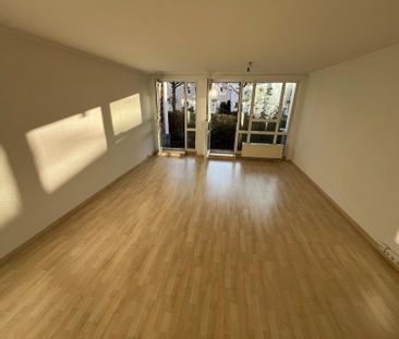 3-Zimmer Wohnung in Bremen Arsten - Photo 3