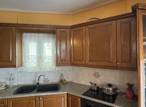 Διαμέρισμα για ενοικίαση - Άγιος Στέφανος, - Photo 5